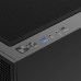 Корпус Gamdias TALOS M3 MESH (4711514500899)