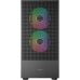 Корпус Gamdias TALOS M3 MESH (4711514500899)