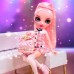Лялька Rainbow High серії Junior - Белла Паркер (582960)