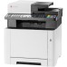 Багатофункціональний пристрій Kyocera Ecosys MA2100cwfx (110C0A3NL0)