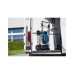 Газонокосарка Bosch GRA 18V2-460 18V, 46см, 60л, 30-70мм, 23кг (без АКБ та ЗП) (0.600.8C8.000)
