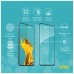 Скло захисне Piko Full Glue Xiaomi Redmi Note 13 Pro Plus 5G Black (1283126584022)