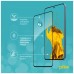 Скло захисне Piko Full Glue Xiaomi Redmi Note 13 Pro Plus 5G Black (1283126584022)