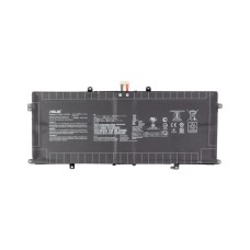 Акумулятор до ноутбука ASUS ZenBook 13 BX325JA (C41N1904) 15.48V 4220mAh (NB431854)
