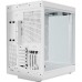 Корпус Hyte Y70 Touch Infinite Snow White (CS-HYTE-Y70TTI-WW)