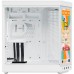 Корпус Hyte Y70 Touch Infinite Snow White (CS-HYTE-Y70TTI-WW)