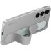 Чохол до мобільного телефона Samsung Galaxy S25+ (S936) Standing Grip case Grey (EF-GS936CJEGWW)
