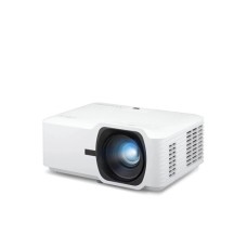 Проектор ViewSonic LS630W (VS20366)