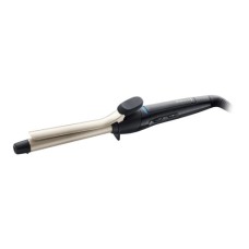 Плойка Remington CI5319