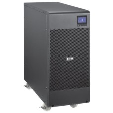 Пристрій безперебійного живлення Eaton 9SX5KI 5000VA (9SX5KI)