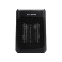 Обігрівач Hyundai HFH2001KR