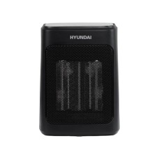 Обігрівач Hyundai HFH2001KR