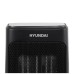 Обігрівач Hyundai HFH2001KR