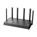 Маршрутизатор TP-Link Archer BE400 (ARCHER-BE400)