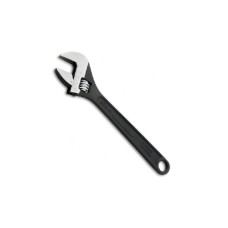 Ключ Toptul розвідний 300мм 12" 34мм (AMAC3430)