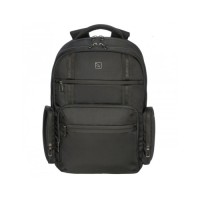 Рюкзак для ноутбука Tucano 17" Sole Gravity AGS (BKSOL17-AGS-BK)