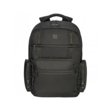 Рюкзак для ноутбука Tucano 17" Sole Gravity AGS (BKSOL17-AGS-BK)