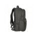 Рюкзак для ноутбука Tucano 17" Sole Gravity AGS (BKSOL17-AGS-BK)