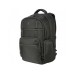 Рюкзак для ноутбука Tucano 17" Sole Gravity AGS (BKSOL17-AGS-BK)