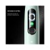 Електрична зубна щітка Oclean X Ultra Set Green (6970810553505)