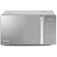 Мікрохвильова піч Hisense H20MOMSS4H