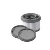 Фільтр до пилососу Dreame HEPA-фільтр для Z10 Station (APB04)