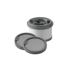 Фільтр до пилососу Dreame HEPA-фільтр для Z10 Station (APB04)