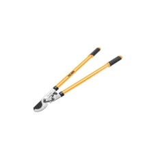 Секатор Tolsen Профі 750 мм шестерневий (31028)