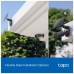 Камера відеоспостереження TP-Link TAPO-C411-KIT