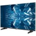 Телевізор Haier H43K85FUX