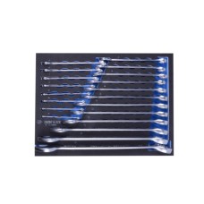 Ключ KING TONY комбінований 20 шт (9-1220MRV)