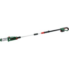 Ланцюгова пила Bosch UniversalChainPole 18V, 210-260см, шина 20см (без АКБ та ЗП) (0.600.8B3.101)