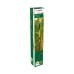 Ланцюгова пила Bosch UniversalChainPole 18V, 210-260см, шина 20см (без АКБ та ЗП) (0.600.8B3.101)