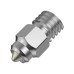 Хотенд (Сопло) Creality Nozzle Kit 8pcs Bi-metallic High-end (4008030057)