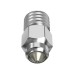 Хотенд (Сопло) Creality Nozzle Kit 8pcs Bi-metallic High-end (4008030057)