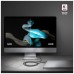 Кабель мультимедійний USB-C to HDMI M 1.8m black AXAGON (RVC-HI2MC)