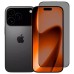 Скло захисне iLera DeLuxe Incognito Glass iPhone 17 Pro Max (ILINDL17PRMX)