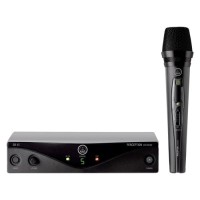 Мікрофон AKG Perception Wireless 45 Vocal Set BD A (3251H00010)