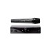 Мікрофон AKG Perception Wireless 45 Vocal Set BD A (3251H00010)