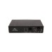 Мікрофон AKG Perception Wireless 45 Vocal Set BD A (3251H00010)