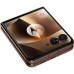 Мобільний телефон Motorola Razr 70 Ultra 16/512GB Cocoa (PBB20014PL)
