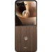 Мобільний телефон Motorola Razr 70 Ultra 16/512GB Cocoa (PBB20014PL)