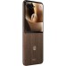 Мобільний телефон Motorola Razr 70 Ultra 16/512GB Cocoa (PBB20014PL)
