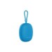 Акустична система Canyon OnMove 12 Blue (CNE-CBTSP12BL)