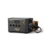 Зарядна станція Pecron F3000LFP 3600W 3072Wh (F3000LFP)