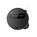 Пилосос Roborock Saros Z70