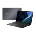 Ноутбук ASUS Expertbook B1 B1503CVA-S79097X (90NX0801-M0AF10)
