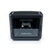 Сканер штрих-коду Datalogic Magellan 3650VSi 2D, USB, IP54 (M3650-010200-07604)