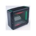 Сканер штрих-коду Datalogic Magellan 3650VSi 2D, USB, IP54 (M3650-010200-07604)
