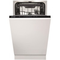 Посудомийна машина Gorenje GV520E10